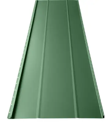 egen färgval