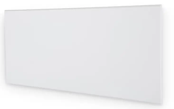 el radiator