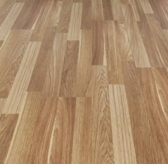 laminatgolv ek 3 stav