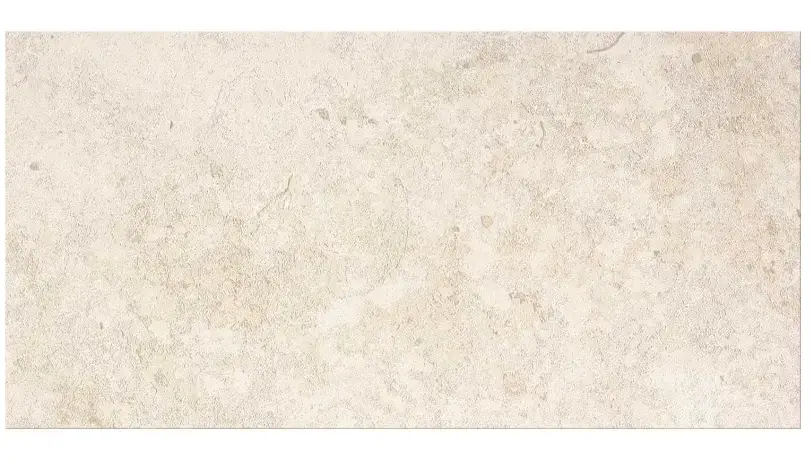 Bricmate beige kakel klinkers