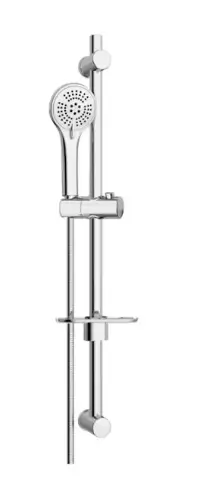 duschset standard
